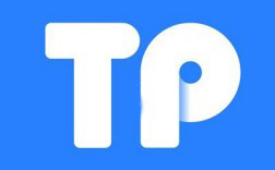 tplink隱藏wifi怎么設(shè)置