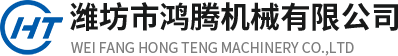 tp官方下載安卓最新版本2025_TP官方下載app最新版本/蘋(píng)果ios版/安卓app版本_tpapp官方下載|全球領(lǐng)先數(shù)字貨幣多鏈錢(qián)包